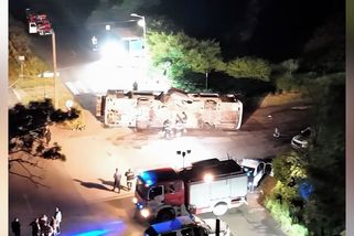 Viníci smrtelné nehody v Bulharsku získali řidičák v Černošicích - Novinky